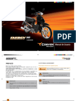 Manual Corven Energy 110.pdf