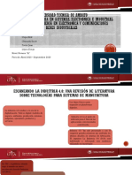 Grupo5 Paper PDF