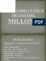 115793305-Tema-N-06-Inventario-Clinico-Multiaxial-Millon-II.pptx