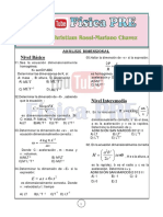 01-Analisis Dimensional