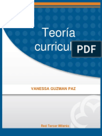 Teoria_curricular (1)