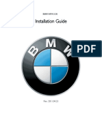 Installation Guide PDF