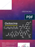 OXITOCINA- FIZIO.pptx