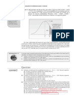 EJERCICIOS BINOMIAL - NORMAL Solucionado PDF