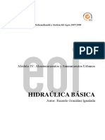 componente45413.pdf