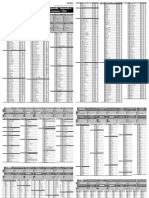 Web 14M1APPEND-WL-1A EN