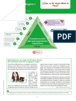 FISICA_1_MODULO_1.pdf