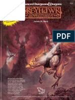 Greyhawk Adventures hardcover.pdf