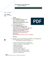 Konjunktiv-II-Wünsche-Regeln-und-Übungen.pdf