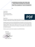 153-SMK-A-S.6-IV-2020 Era Lintas Data Solusindo PDF