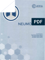 Neumología PDF