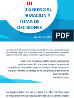 3 PROCESO GERENCIAL DE INFORMACION Y TdD.pptx