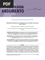 Maturidade_profissional_como_diagnostico_de_necess