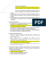 I PARCIAL GERENCIA DE PCC.docx