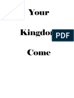 Your-Kingdom-Come.pdf