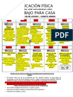 4TO EF en Casa PDF