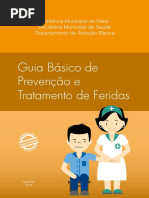 SMS-GuiaPrevencaoeTratamentodeFeridas.pdf