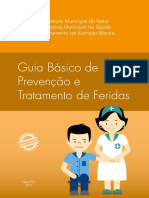 SMS GuiaPrevencaoeTratamentodeFeridas PDF