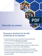 Dezbateri_Viziune_EducațiaNeUnește.pptx