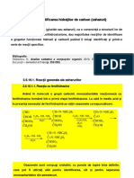 Chimie Organică_Lucrarea practică nr. 10_p. 252-262_sem. II_2019-2020