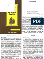 Técnicas de terapia familiar (Cap. 7 a 10).pdf