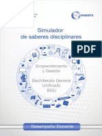 Emprendimiento-y-gestion.pdf