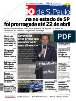 2020-04-07 DiarioSP