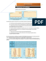 ficha trabalho 4 - manipulação fertilidade.pdf