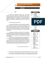 fichatrabalho9-Epistasia