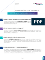 preguntas_subsidio_de_emergencia.pdf