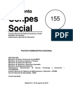Politica Farmacéutica Nacional 2012.pdf