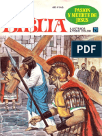 bruguera - 21 - Pasion Y Muerte Jesus.pdf