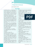 Ficha_RV_comprensión_lectora_Paco_Yunque.pdf