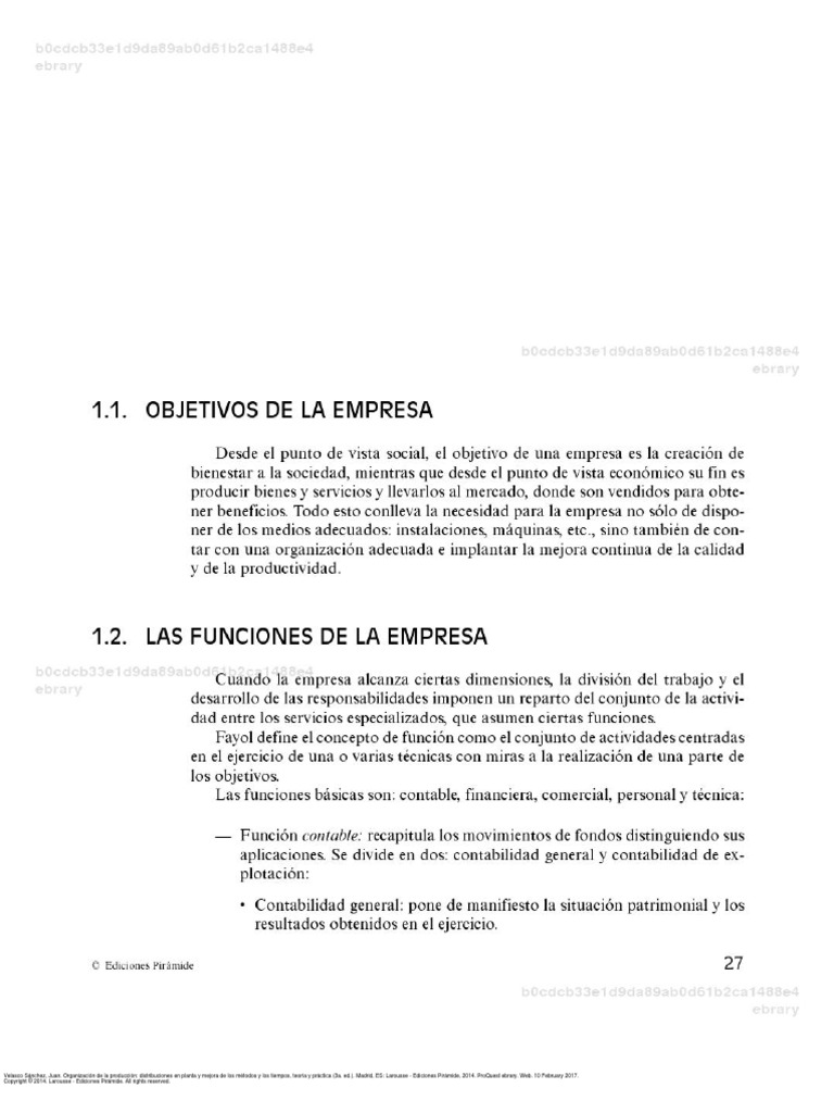 organizaci-n-de-la-producci-n-distribuciones-en-planta-y-mejora-pag-27