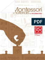 Montessori_Materials__ITA_-_ENG_-_GER_-_FRA__GAQL11G_-_Versione_2_-_Ottobre_2012r.pdf