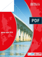 Annual Report 2014 PDF