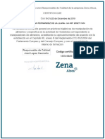 Diploma 1 PDF