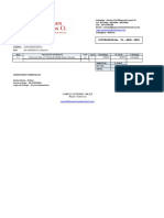 CL - 0620 - 2019 - Roca Ingenieria