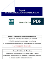 Tema4 Investigacion PDF