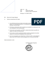 Comunicado Colegiatura-1