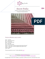 Secret Paths Portuguese 2 PDF