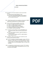 Tarea 2 Circuitos Electricos