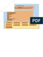 Evaluacion - Resolucion - 0312 - Del - 2019 - Actualizada