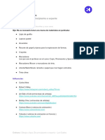Recursos Adicionales Luis Gadea PDF