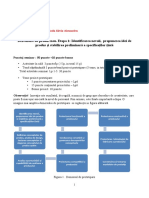 IT Lucrare Practica 1 - Alex