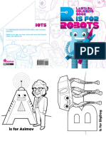 r-is-for-robots.pdf