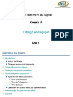 cours5.pdf