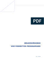 Mac Formatter NO.pdf