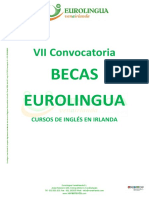 CONVOCATORIA-BECAS-EUROLINGUA