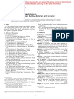 ASTM C 11 – 01.pdf